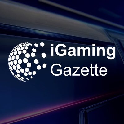 iGaming Gazette, dedicated to bringing you the latest and most exciting news in the world of iGaming.