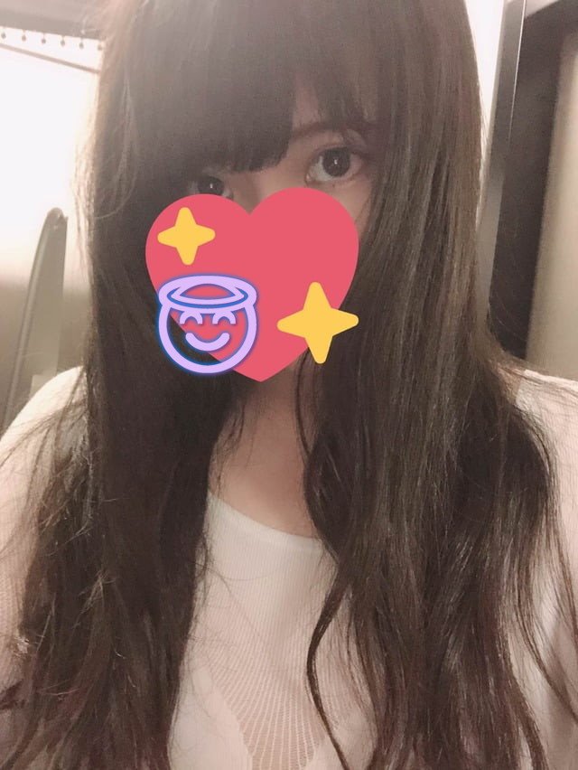 女子大生✨ムラムラやばぁ…👋ビクンってイッちゃう瞬間が観れるアプリ👉https://t.co/b8QuewlKkX