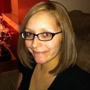 Deborah Rivera Pena - @PenaDeborah - Twitter