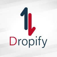 Dropify PH (@ph_dropify) 's Twitter Profile