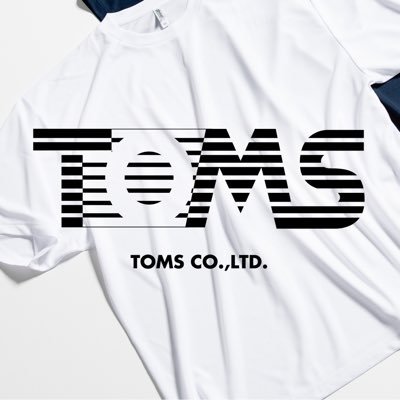 Toms_japan Profile Picture