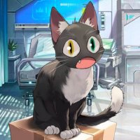 ケロケロ#KERO (@omggamernetwork) 's Twitter Profile