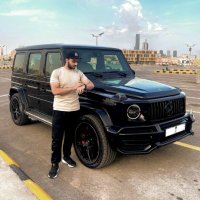 Md Aftab Ali (@themdaftabali) 's Twitter Profile
