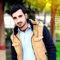 Muhammad Asim (@masim_kmu) 's Twitter Profile