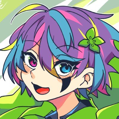 Tokoyoneyami Profile Picture