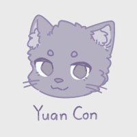 yuancon studio (@kunyuan0312) 's Twitter Profile
