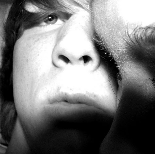 kbremy Profile Picture