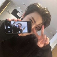 ? (@chfuyta) 's Twitter Profile
