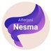 نِسْمَة الفِرْجَانِي (@nesmansoom) Twitter profile photo نِسْمَة الفِرْجَانِي (@nesmansoom) Twitter profile photo