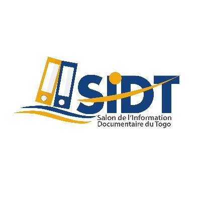Le Salon de l'Information Documentaire du Togo est un cadre de Sensibilisation , de promotion et de valorisation des métiers de l'information documentaire