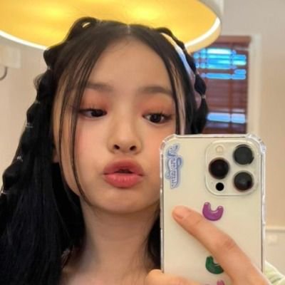painaepuls's profile picture. *:･ﾟ✧*:･ﾟ # 𝐁𝐮𝐬𝐢𝐧𝐞𝐬𝐬 𝐚𝐜𝐜𝐨𝐮𝐧𝐭 since 2023      ︎ ︎︎ ︎ ︎︎ ︎ ︎︎ ︎ ︎︎ ︎ ︎︎ ︎ ︎︎ ︎ ︎︎ ︎ ︎︎︎︎ ︎ ︎ ︎︎ ︎ ︎︎ ︎ ︎︎ ︎ ︎︎ ︎testi : ︎https://t.co/u95gbGehrF