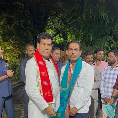 sptiwari820's profile picture. Up jal nigam