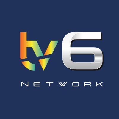 Welcome to TV6 Network, your ultimate destination for lifestyle, business, fashion, and trending topics.