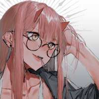 ⚖️ᅠᅠᅠ ᅠᅠᅠᅠ ᅠᅠᅠᅠ𝓶𝖆’𝖆𝖙 🕊️ (@godruier) 's Twitter Profile
