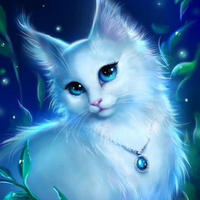 valeramirez2001's profile picture.