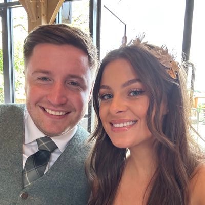 JackMaxfield's profile picture. 