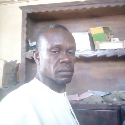 DauUsaini's profile picture. 36ERLPR8