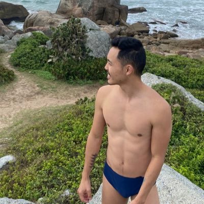 @Jasonline_
