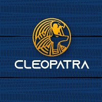 Cleopatra_CBD(@Cleopatra657461) 's Twitter Profile Photo