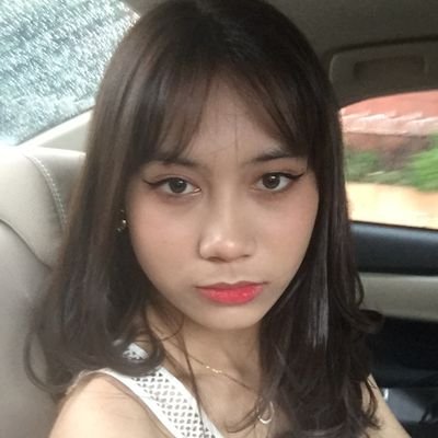 Samueliii_'s profile picture. given.