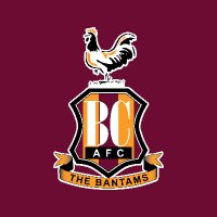 Bantams Safe Space (@bntmssafespace) 's Twitter Profile