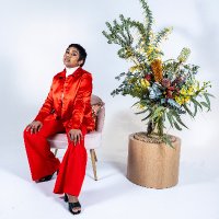 Emily Wurramara (@emilywurramara) 's Twitter Profile