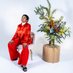 Emily Wurramara (@emilywurramara) Twitter profile photo Emily Wurramara (@emilywurramara) Twitter profile photo