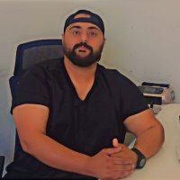 dyare ali hoseen (@kurd_gym) 's Twitter Profile