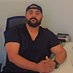 dyare ali hoseen (@kurd_gym) Twitter profile photo dyare ali hoseen (@kurd_gym) Twitter profile photo