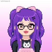 Nina (@lolninav) 's Twitter Profile