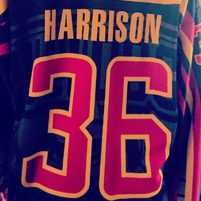 Phil Harrison