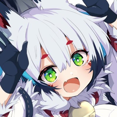 shir0_kohaku Profile Picture