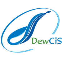 Dew CIS Solutions Profile