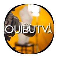 Ouibu TV(@OuibuTv39149) 's Twitter Profile Photo
