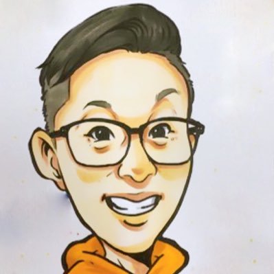業界歴20年I風俗業が大好きI人生を楽しむ達人I人生の敵はいつも自分の中にいる弱い自分I愛妻家Iキャストさん随時募集IDMお待ちします📩【人妻店】@wifecom_f 【熟女店】@madamucom【応援】@ouen0502com