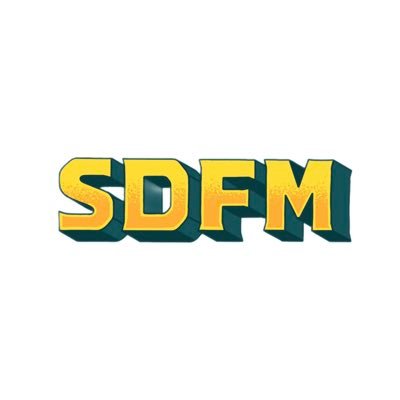 SDFM since 2009 Batam - Indonesia 1st Album “a story for mom”