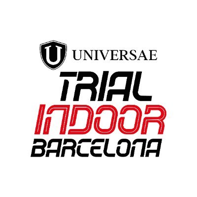 Palau Sant Jordi. Barcelona. Espectáculo 100% Trial Indoor. FIM X-TRIAL WORLD CHAMPIONSHIP. El millor espectacle #xtrial 05/02/2023