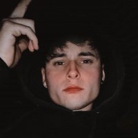 J 0 ∆ C 0 ♉ (@joacoamadio14) 's Twitter Profile