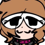 nikki (@master64cookie) 's Twitter Profile