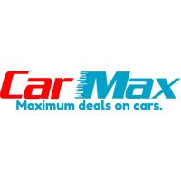 CarMax East Africa Ltd(@carmaxea) 's Twitter Profile Photo