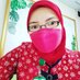 Endang Kusumawati (@endangksmwti) Twitter profile photo Endang Kusumawati (@endangksmwti) Twitter profile photo