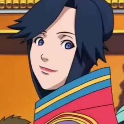 _reilvi01's profile picture. •20+ y/o! Thank you for visiting but there's nothing to see here•

I apologize for spamming your pages, artists. I just love your arts and want to store it here