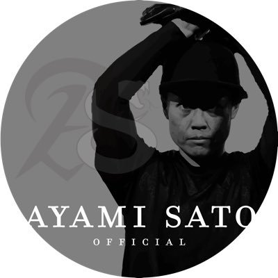 sato18official Profile Picture