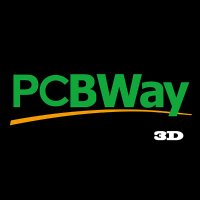 CNC&Sheet Metal&3D Printing - PCBWay(@PCBWay3D) 's Twitter Profile Photo