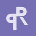 PR Centar (@prcentar) Twitter profile photo PR Centar (@prcentar) Twitter profile photo