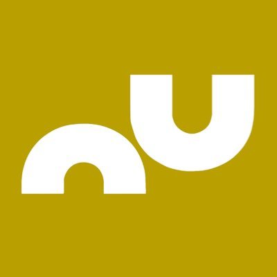 Studio de conseil et de création en brand content. Nous aidons les marques à raconter ce qu’elles sont, pas les produits qu’elles vendent.