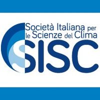 SISC (@sisc_climate) 's Twitter Profile