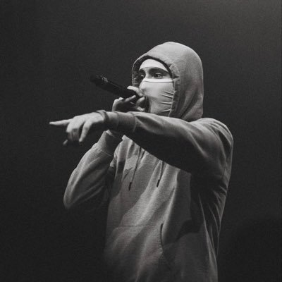 thfcarti_'s profile picture. 