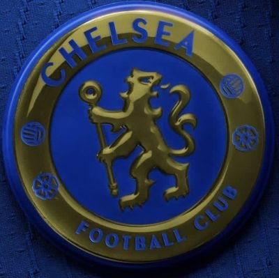 Computer Engineer, Content Creator, Influencer,
#Cricket
#Football lover 
#CFC biggest fan!. I bleed blue to the T.
Up the Chels!
KTBFFH💙💙