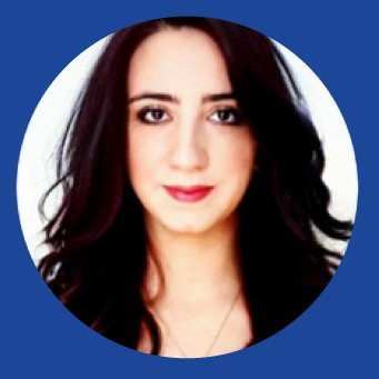 Sono Floriana, una neolaureata in #Management. Appassionata di #socialmediamarketing, sono pronta ad esplorare sfide e  opportunità del mondo online 🌍💻